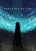 ������ �������� � ����� ������� ���� ������