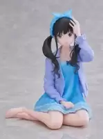 ������� SAV Desktop Cute Inoue Takina Room Wear Ver.