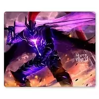 ������ ��� ����� ������������� �������� ������ � �������� - �����