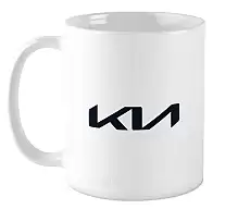 ������ � ��������� ���