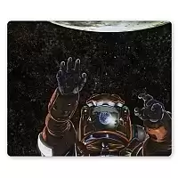 ������ ��� ����� Planetes 69754