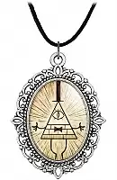 ����� �������� "Gravity Falls" Wheel Bill