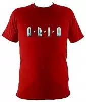 �������� ������� Aria 25700