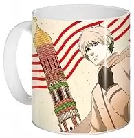  Hetalia: Axis Powers 306638