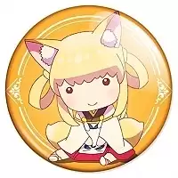 ������ Beast Tamer - Nina doll