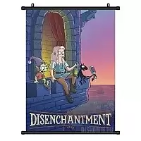 ������� �������� ������������� - ���, ����� � �����