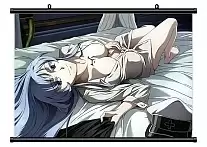 ������� �������� Akame ga KIll! 317414