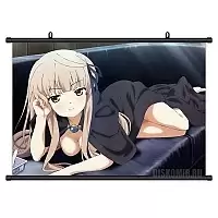 ������� �������� ���������� - �����