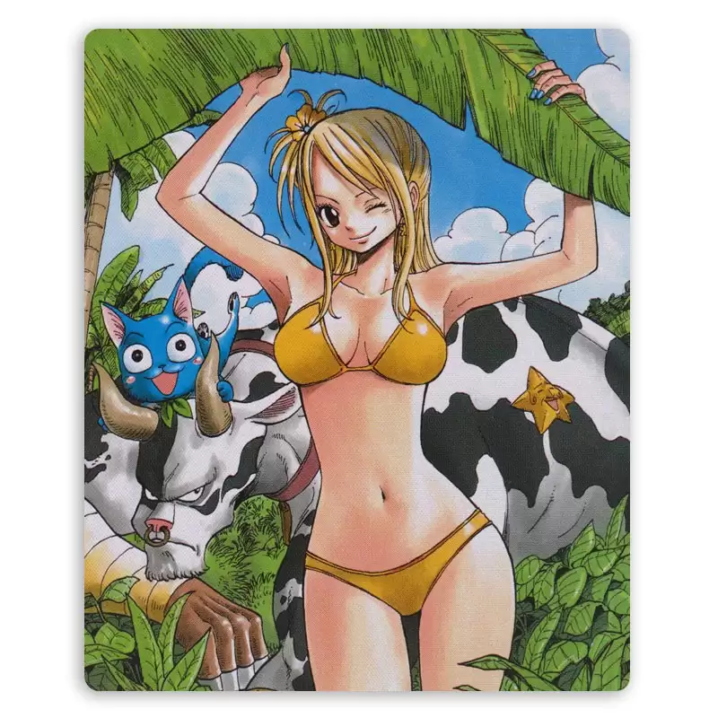 ���������� ������� ������ ��� ����� Fairy Tail 310055 �� ����� � ����� ����� ��� / Fairy Tail / ����� ����
