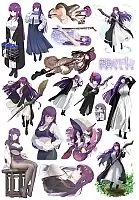 �������� ����������� � ��������� ���� ������ - ����