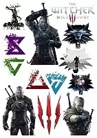   No.1