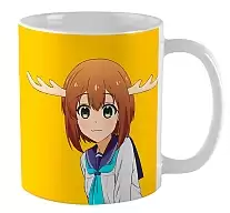 ������ ��� �������-������� ������� - �������