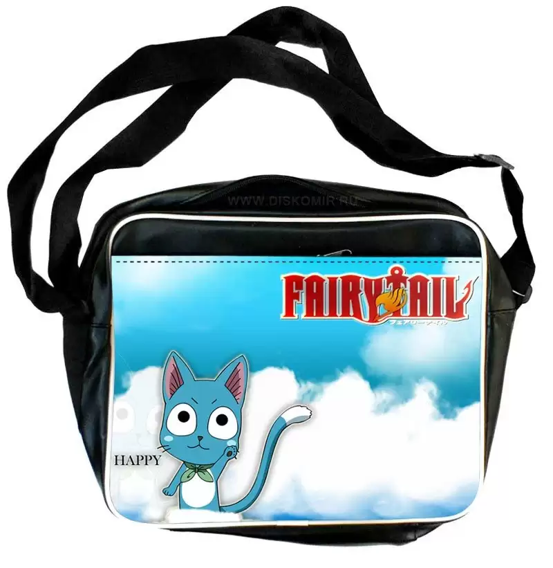 ���������� ������� ����� Fairy Tail 307619 �� ����� � ����� ����� ��� / Fairy Tail / ����� ����