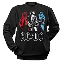 ��������� AC/DC