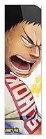 �������� Yowamushi Pedal 349796