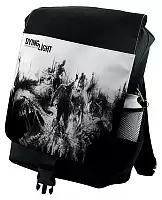 ������ �������� "Dying Light" Good Night, Good Luck