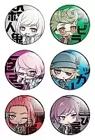 ����� ������� ������� ������� ����� No.2