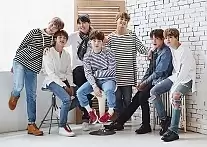 ������ �������� � ����������� ������ �����������������