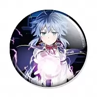 ������ RokuAka Re=L Rayford