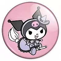 ������ ����������, ��� ������� - ������ No.7