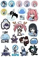 �������� � ���� ������������ � �����