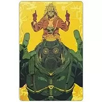 ������ ������������� ���������� - ������ � �������