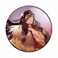 ������ ������ ����� - ������ �����