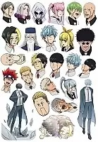 �������� ����� � ������� �3