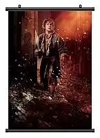������� �������� The Hobbit 346929