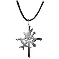 ����� �� ���� Warhammer 4000 - ����� ������