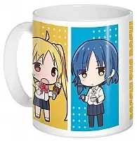 ������ �������� �����!