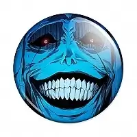 ������ �������� ������ � �������� - ������ ����