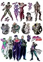 ������� ��������� "����������� ����������� ������" No.9