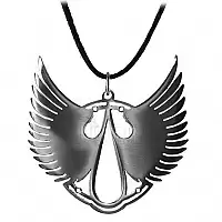 ����� �� ���� Warhammer 4000 - �������� ������