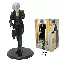  Frieren Beyond Journey's (Himmel) tailcoat