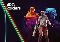 ������ �������� ARC Raiders / ������� ������� �4