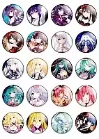 ����� ��������� ������� ������� � ������ No.1