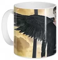 ������ Dominion