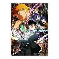     100 -  ,  ,  , Teruki Hanazawa