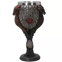 ����� 3D �� ������� ���� ��������� ver.14