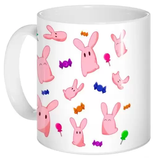 ���������� ������� ������������ ������ �� ����� ��������� ������� ������ / Jibaku Shounen Hanako-kun / Toilet-bound Hanako-kun