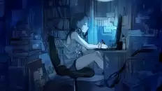 ��������������� � ������ ����������!