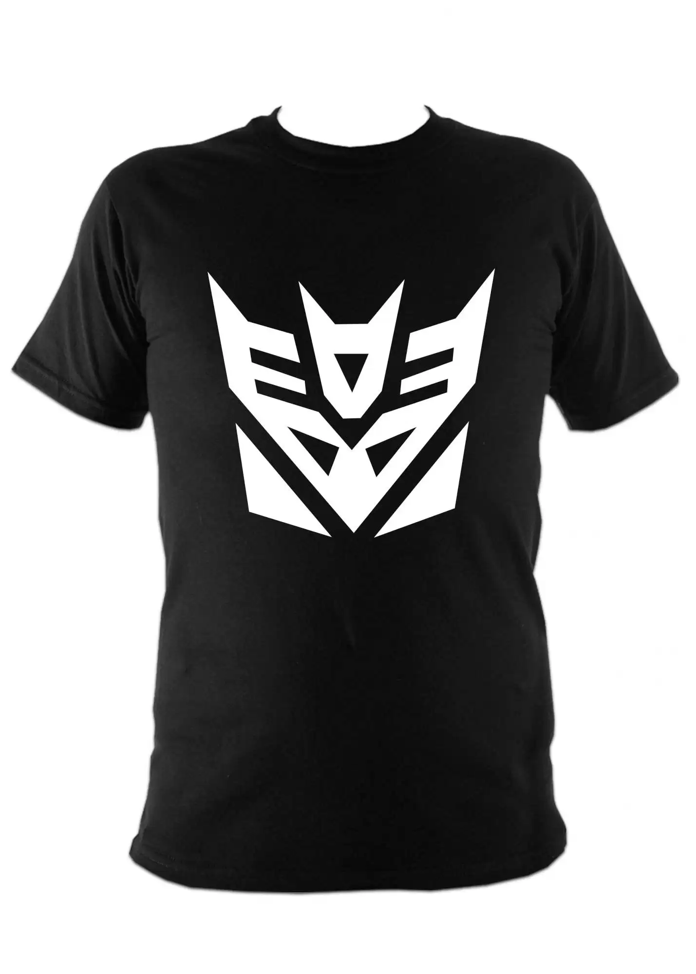���������� ������� �������� ����������� �� ����� � ����� 