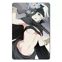 ������ ��������� ������������� Rokka no Yuusha 350871