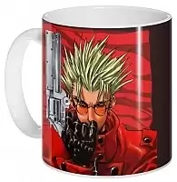 ������ ������ - ��� ������