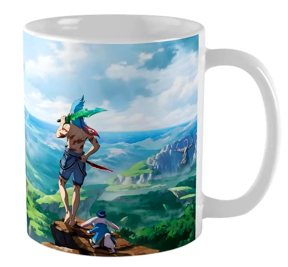 ���������� ������� ������������ ������ �� ����� ����� ������-��: �������� ��������� ������� ����� ���-���� / Shangri-La Frontier: Kusoge Hunter, Kamige ni Idoman to su / ������� ������-�� / Shangri-La Frontier: Crappy Game Hunter Challenges God-Tier Game