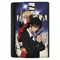 ������� ������ ������ No.7