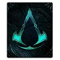 ������ ��� ����� ������������� � ��������� ���� ����� ��������: ���������