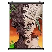 ������� �������� ������ ����� Art