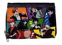 ������� ��������� La storia della Arcana Famiglia 58517